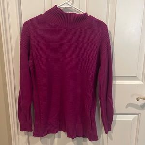 Cute Winter/Fall Sweater